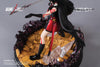 Akame Ga Kill - Akame 1/6 Scale Statue