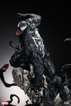Venom (Arise) 1/4 Scale Statue