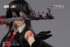 Akame Ga Kill - Akame 1/6 Scale Statue
