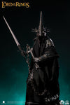 Witch-King of Angmar 1/2 Scale Statue