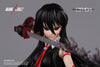 Akame Ga Kill - Akame 1/6 Scale Statue