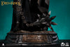 Witch-King of Angmar 1/2 Scale Statue