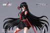 Akame Ga Kill - Akame 1/6 Scale Statue