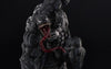 Marvel Comics Venom Sofbinal Statue