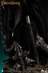 Witch-King of Angmar 1/2 Scale Statue