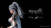 Ghostblade - Haiqin yan 1/4 Scale Statue - Triumphant Return