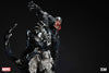 Venom (Arise) 1/4 Scale Statue