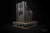 Dark Souls III: Yhorm 1:18 Scale Statue