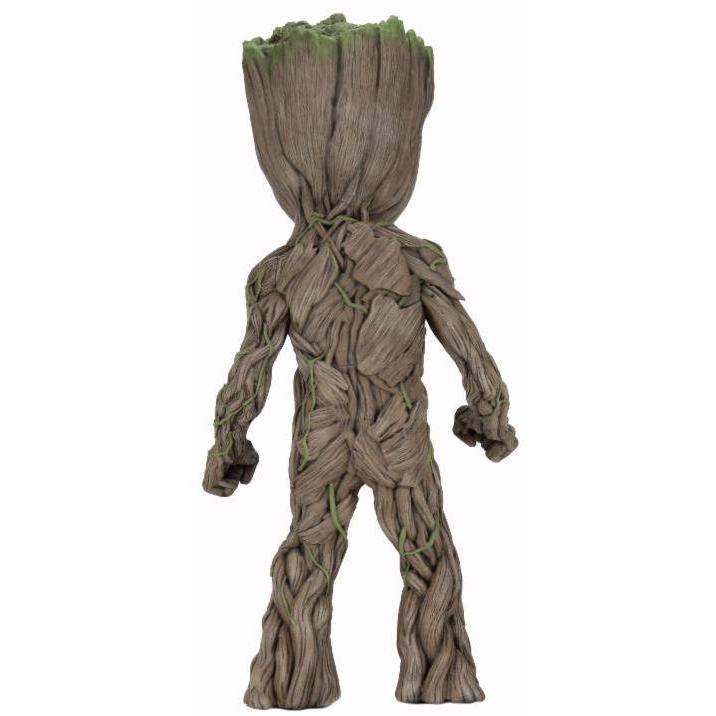 Guardians of the Galaxy Vol. 2 Baby Groot Foam Figure Replica 30