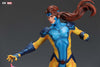 Jean Grey 1/4 Scale Statue