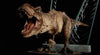 Jurassic Park Breakout T-Rex 1:20 Scale Statue by Chronicle Collectibles