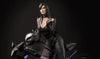 Catwoman 1/4 Scale Statue by XM Studios