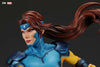 Jean Grey 1/4 Scale Statue