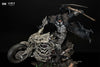 Dark Nights Death Metal - Batman 1/4 Scale Statue