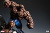 The Thing 1/4 Scale Premium Statue
