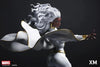 Storm 1/4 Scale Statue