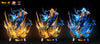 Dragon Ball Super - Vegetto 1/6 Scale Statue