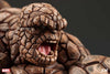 The Thing 1/4 Scale Premium Statue
