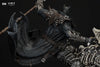 Dark Nights Death Metal - Batman 1/4 Scale Statue