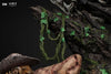 Dark Nights Death Metal - Batman 1/4 Scale Statue