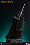 Witch-King of Angmar 1/2 Scale Statue