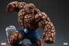 The Thing 1/4 Scale Premium Statue