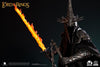 Witch-King of Angmar 1/2 Scale Statue