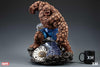 The Thing 1/4 Scale Premium Statue