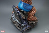 The Thing 1/4 Scale Premium Statue
