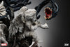Venom (Arise) 1/4 Scale Statue