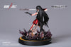 Akame Ga Kill - Akame 1/6 Scale Statue