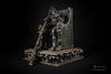 Dark Souls III: Yhorm 1:18 Scale Statue