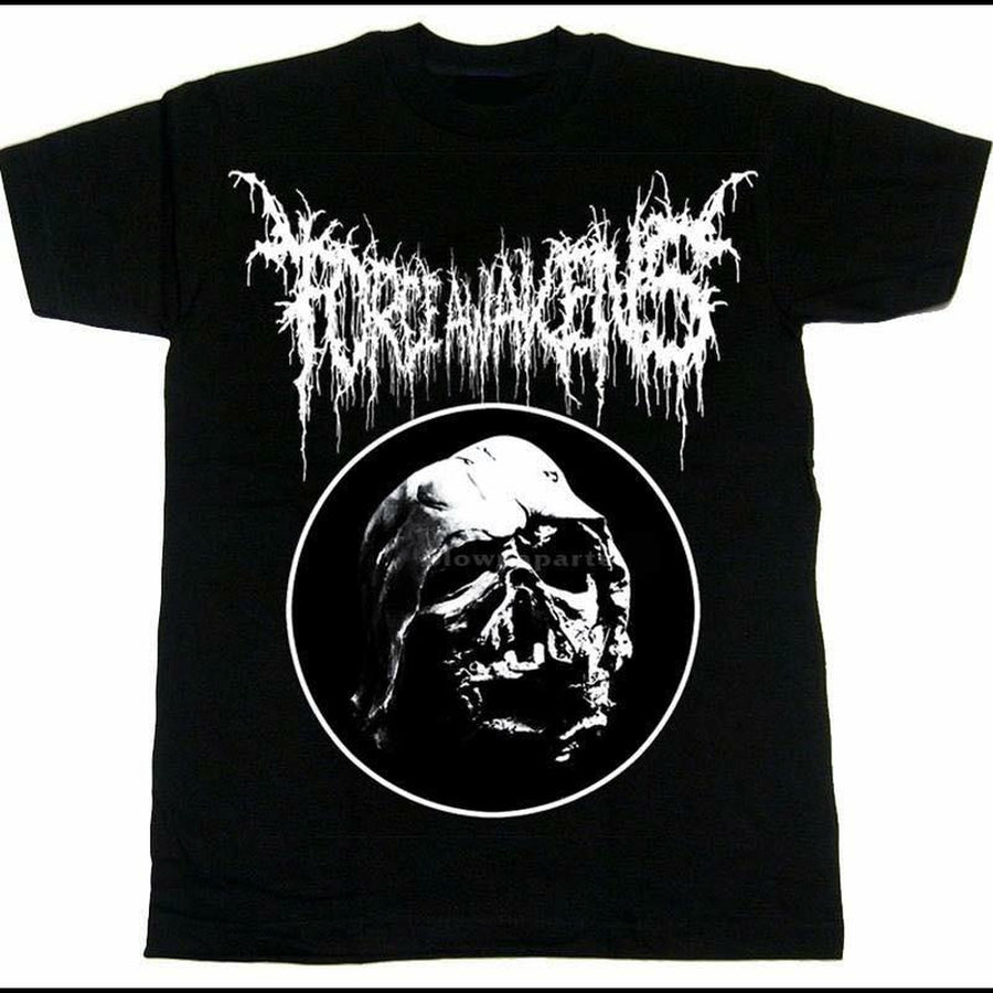 The Dark Side T Shirt