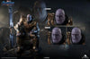 Avengers: Endgame Thanos PREMIUM Edition