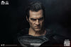 Zack Synder's Justice League Superman (Henry Cavill) Life-Size Bust - SECRET