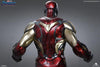 Iron Man Mark 85 1:2 Scale Statue