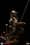 Predator Warrior 1/3 Scale Statue