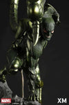 Scorpion 1/4 Scale Premium Statue Marvel