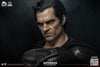 Zack Synder's Justice League Superman (Henry Cavill) Life-Size Bust
