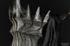 Mouth Of Sauron Life-Size Art Mask