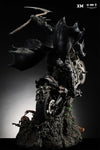 Dark Nights Death Metal - Batman 1/4 Scale Statue