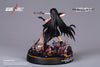 Akame Ga Kill - Akame 1/6 Scale Statue