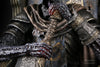Dark Souls III: Yhorm 1:18 Scale Statue