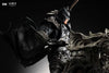 Dark Nights Death Metal - Batman 1/4 Scale Statue