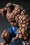 The Thing 1/4 Scale Premium Statue