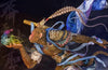 Monkey King 1/4 Scale Statue