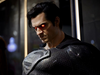 Zack Synder's Justice League Superman (Henry Cavill) Life-Size Bust