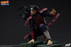 Naruto Shippuden: God of Shinobi - Senju Hashirama