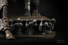 Dark Souls III: Yhorm 1:18 Scale Statue