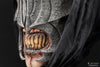 Mouth Of Sauron Life-Size Art Mask